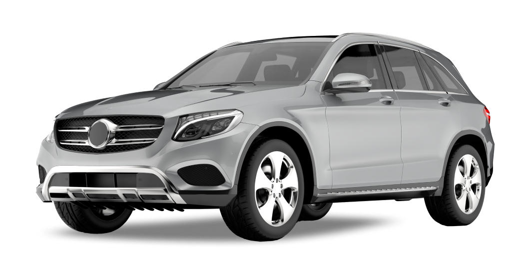 Выгодный автокредит в Новосибирск